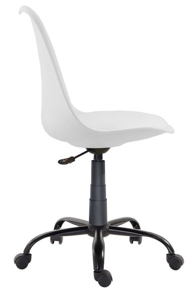 Office Chair Desk Chair Carousel 2