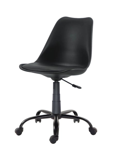 Office Chair Desk Chair Carousel 1