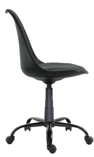 Office Chair Desk Chair Carousel 2