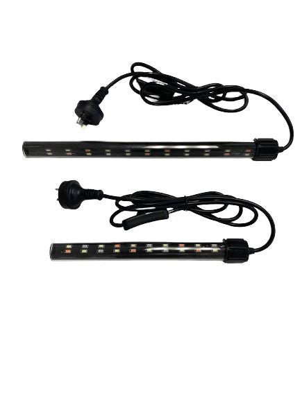 JAD LED T8 Light for Jad MS-320 Carousel 1