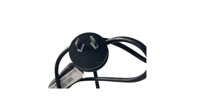 JAD LED T8 Light for Jad MS-320 Carousel 2