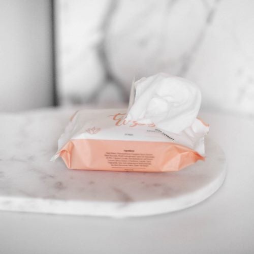 Thin Lizzy 6 n 1 Powder Kit - DARK - GET Makeup Wipes with BUY NOW Carousel 2