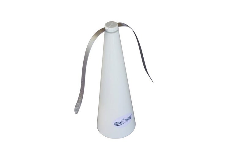 SHOOAWAY - WHITE - KEEP FLIES OFF YOUR FOOD Carousel 2