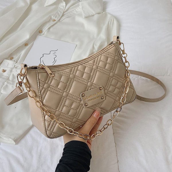 Shoulder Bags Handbags Crossbody Clutch Purse Soft PU Leather Tote Bag Women's Carousel 1