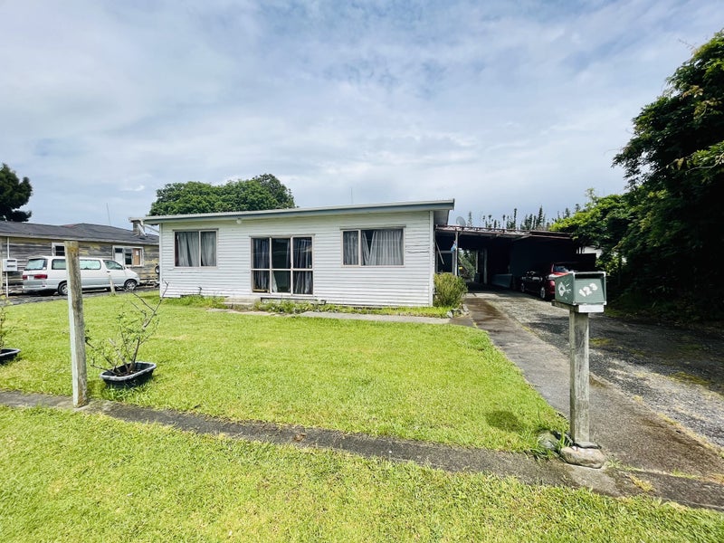 123 Pukepoto Road, Kaitaia, Far North, Northland