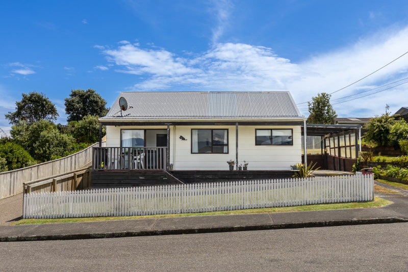 17A Moana Street, Otaki Beach, Kapiti Coast, Wellington