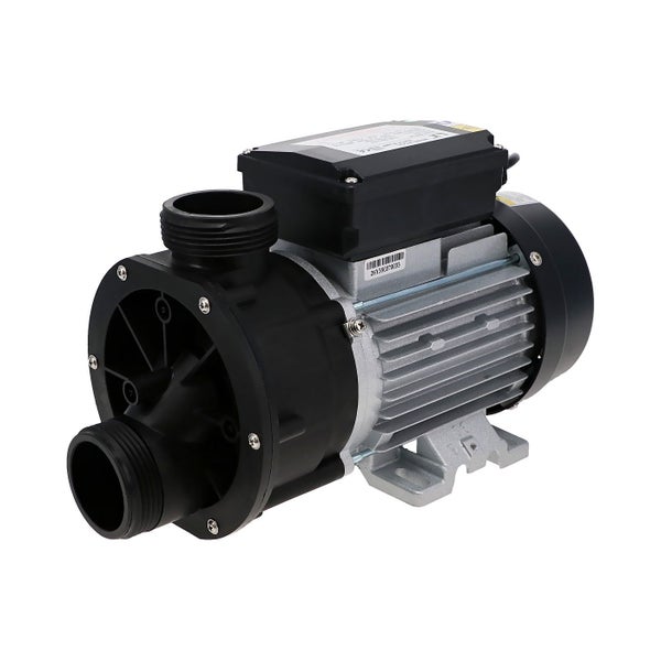 1.0HP SPA POOL AND BATHTUB PUMP- MOST RELIABLE PUMP- DH1.0 Carousel 1