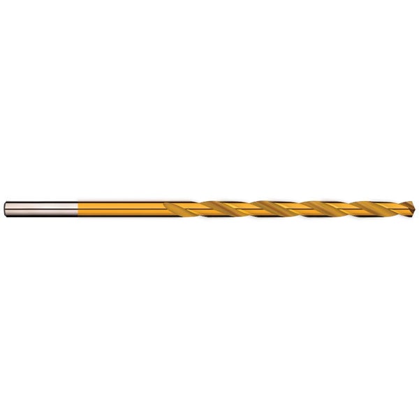 Long Series Drills Imperial Carousel 1