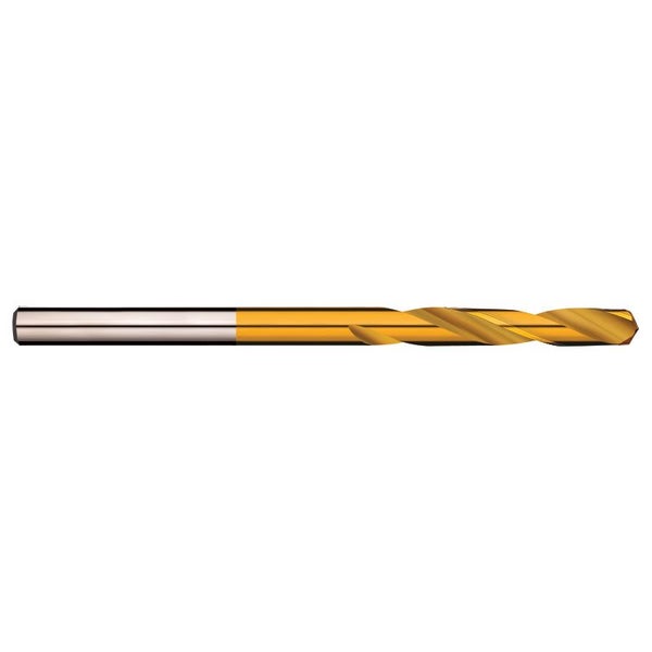 Stub Drills Carousel 1