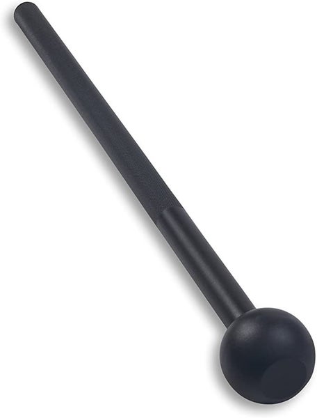 Macebell 3kg Carousel 1