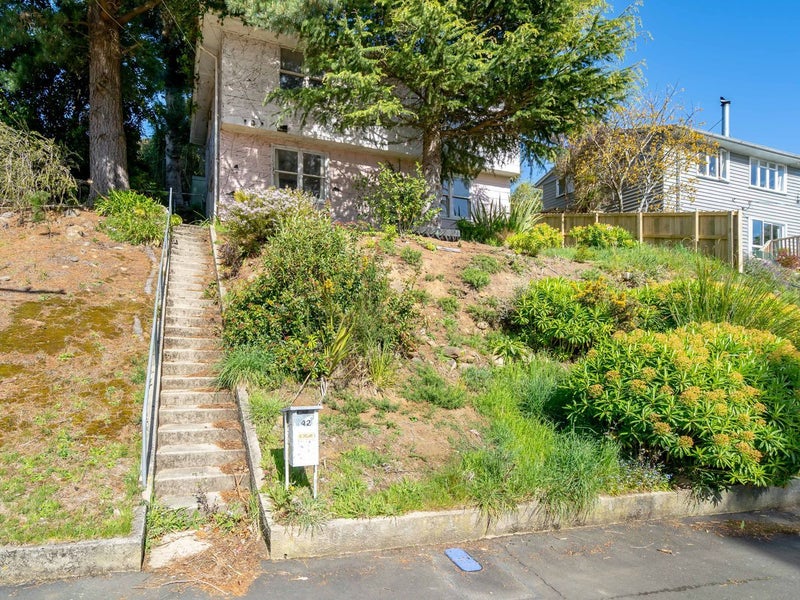 Brockville Homes & Real Estate For Sale Trade Me Property