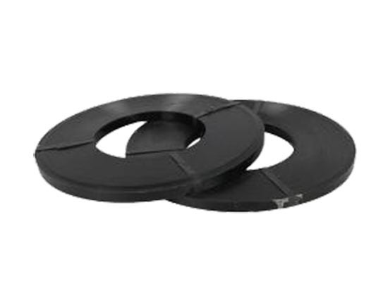19mm Steel Strapping from Dynaton Carousel 1
