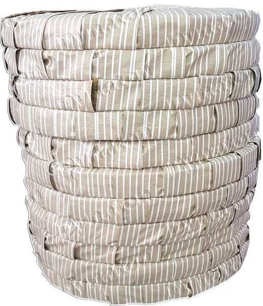 19mm Steel Strapping from Dynaton Carousel 3