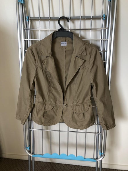 Pennyblack blazer/jacket - Size 6 Carousel 1