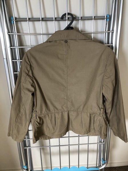 Pennyblack blazer/jacket - Size 6 Carousel 2