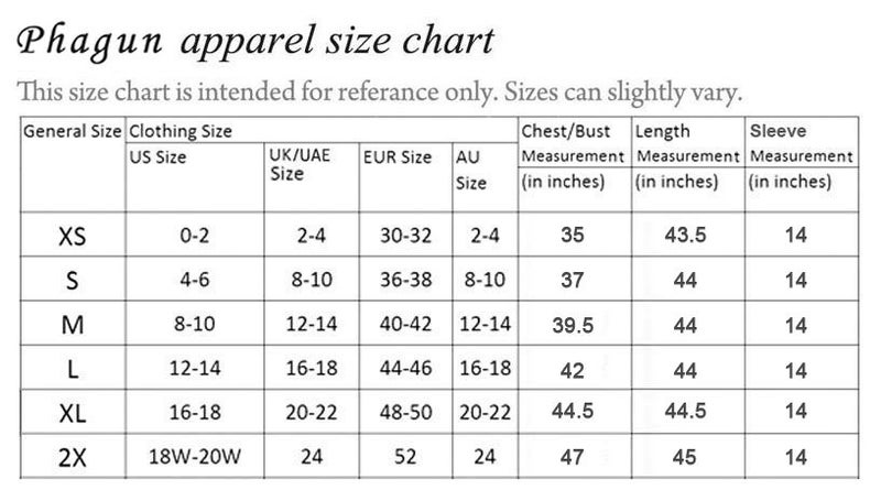 Phagun Women’s Printed Straight Cotton Kurti Elbow Sleeve Indian Kurta Ethnic Carousel 7