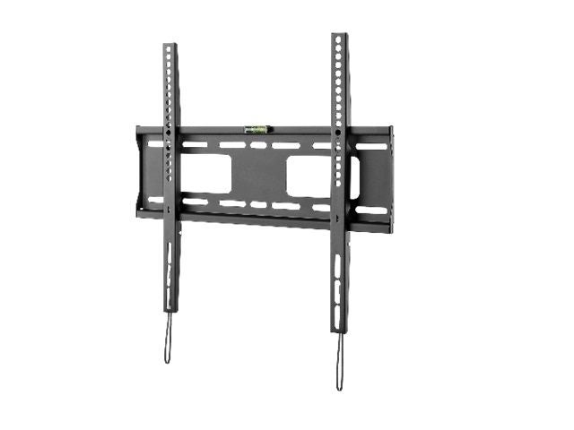 Goobay - TV Wall Mount FIX Pro M (32-55") bl Carousel 1