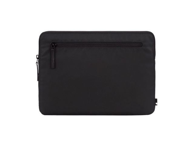 Incase Comp Slv w/Flight Nylon MB Pro 15/16" (TB3 USB-C) Blk Carousel 1