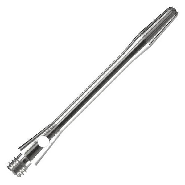 Harrows Aluminium Dart Shafts Extra Short Carousel 1