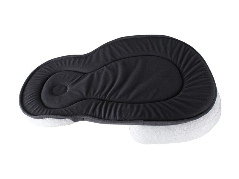 Baby Pillow (Auckland Stock) Carousel 11