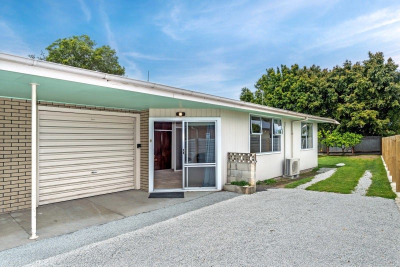 88B Ormond Road, Whataupoko, Gisborne, Gisborne