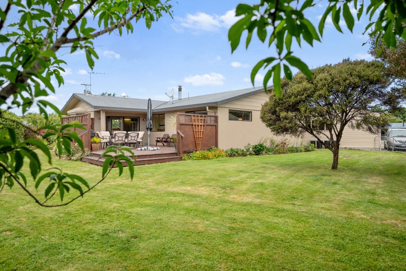 2 Hathaway Street, Spring Creek, Marlborough, Marlborough