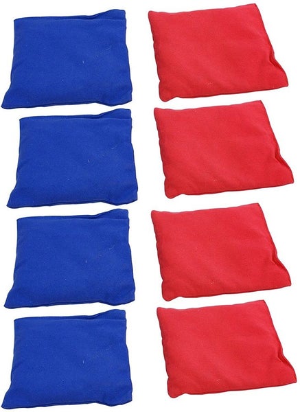 Cornhole Board Game NZ Clearance Carousel 2