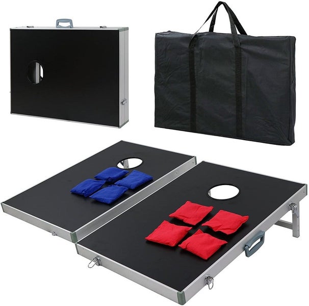 Cornhole Board Games Sale Sale Carousel 1