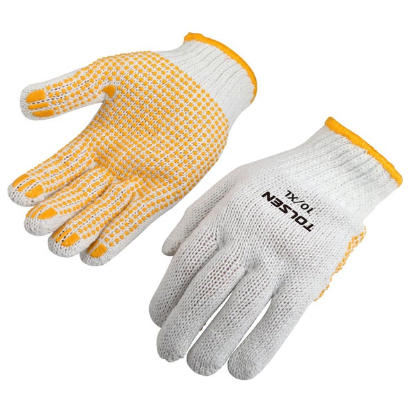 Garden Gloves Carousel 1