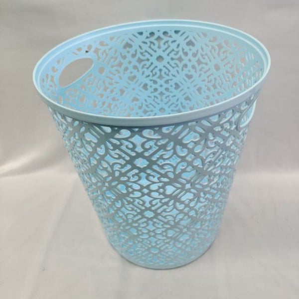 Rubbish Bin - 27.5 x 20.5 x 31cm (Set of 6) Carousel 1