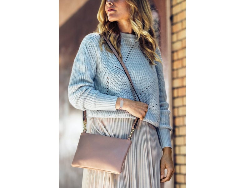 Fitbit Watch Strap NZ Clearance Carousel 8