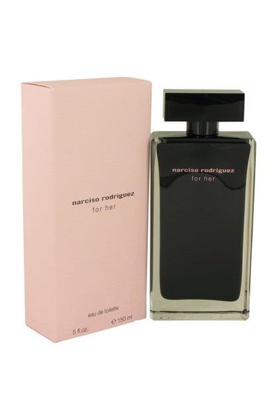 Narciso Rodriguez Perfume By Narciso Rodriguez 150ml EDT_®_ Carousel 1