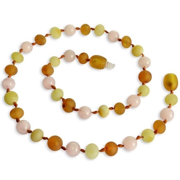 Amber on sale beads afterpay