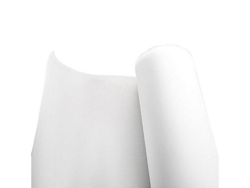 Anti-mosquito Net Screens Summer Anti-mosquito Screens Mosquito Nets For Carousel 1