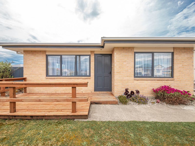 33 Queen Street, Westport, Buller, West Coast