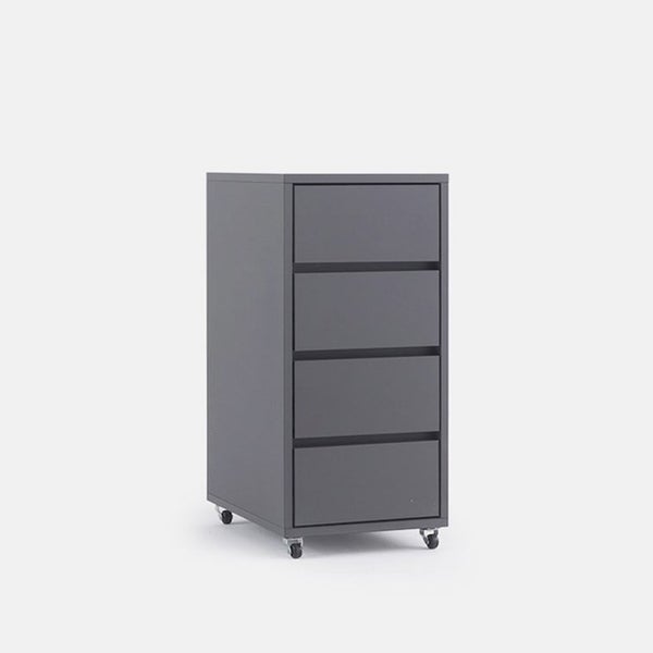 Drawer Carousel 1
