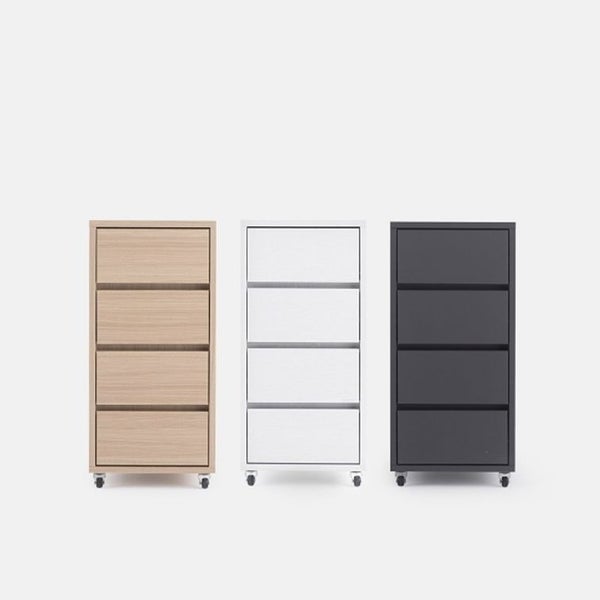 Drawer Carousel 2