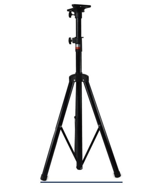 Speaker Stand628638623418911124