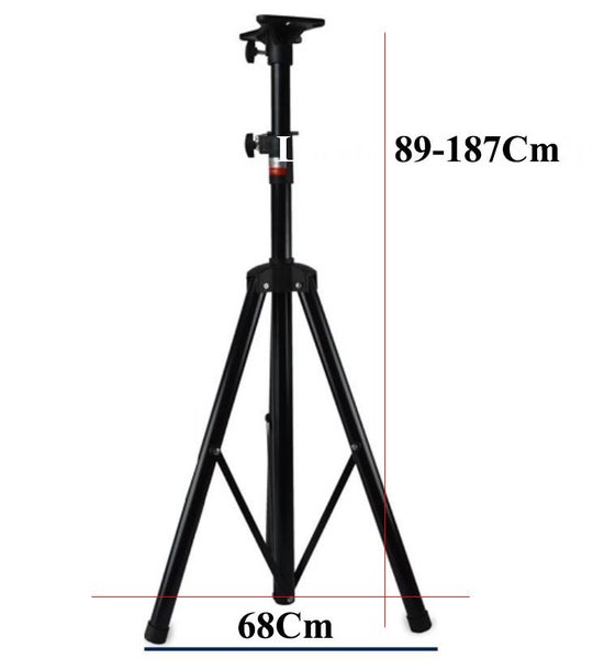 Speaker Stand62863862341891111