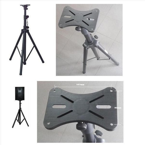 Speaker Stand62863862341891112