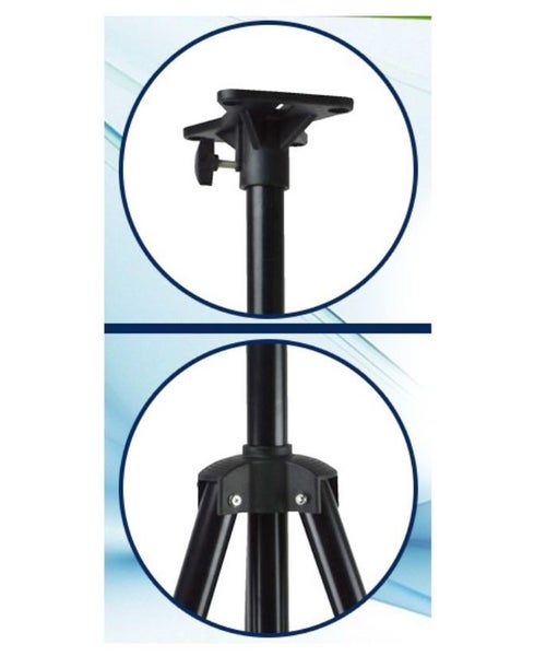 Speaker Stand62863862341891113