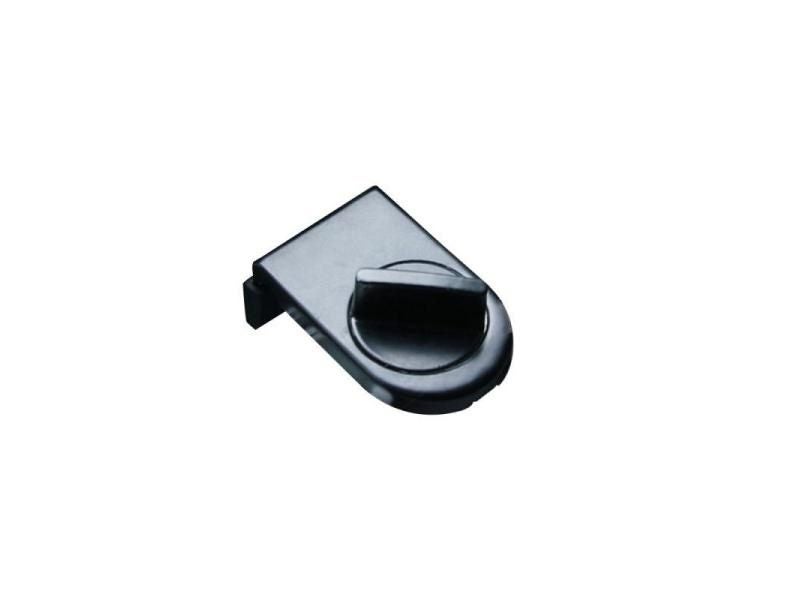 Adjustable Sliding Window Stopper Door Lock For Security Child Safety Carousel 1