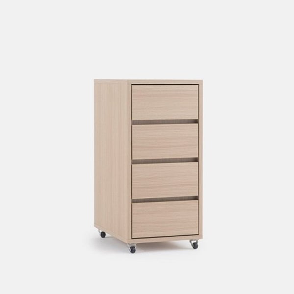 Drawer Carousel 1