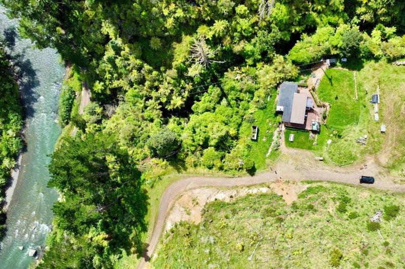 Opotiki Rural properties Trade Me Property