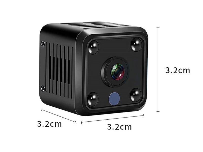 Baby Monitor Camera NZ Clearance Carousel 12