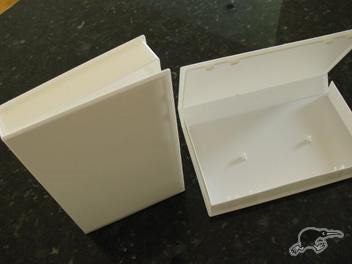 Z Video cases 200x White Carousel 1