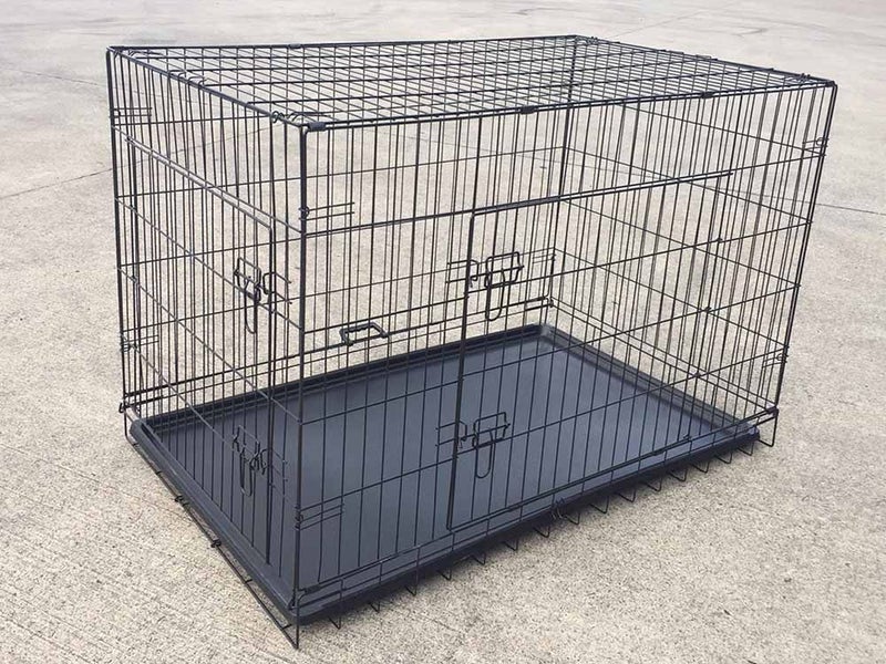 PTN NEW Dog Crate Sale Sale Carousel 2