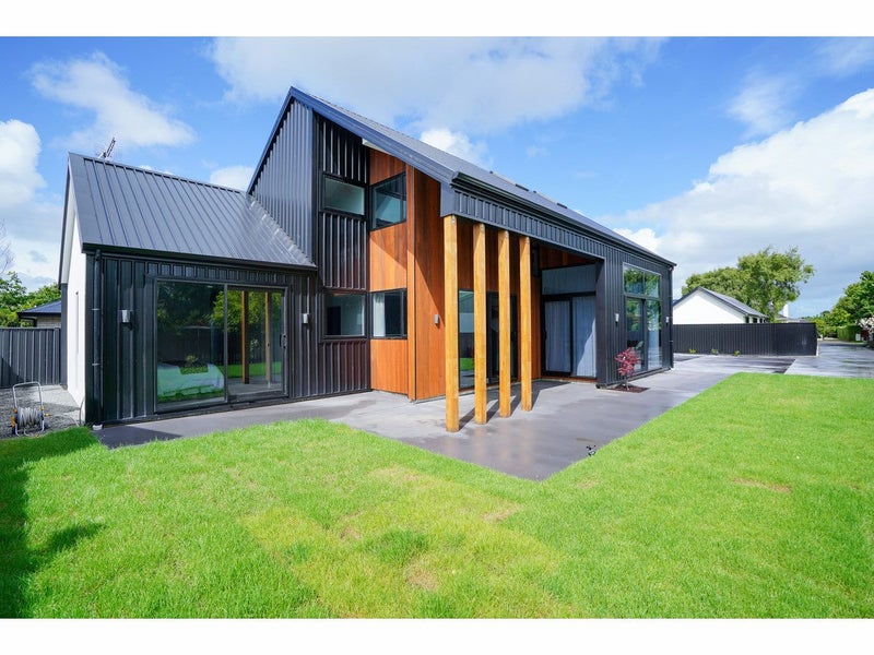 89 Abbot Street, Waverley, Invercargill, Southland