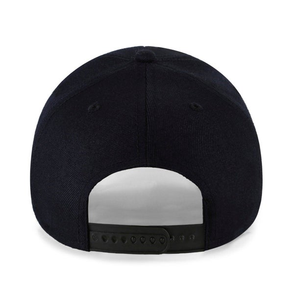 47 Brand Snapback Cap - MVP Pittsburgh Penguins Carousel 2