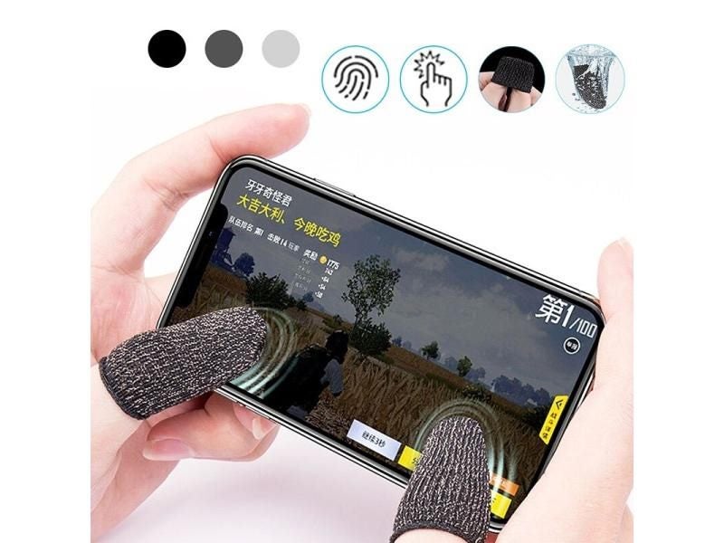 Phone Trigger Game Trigger Carousel 2